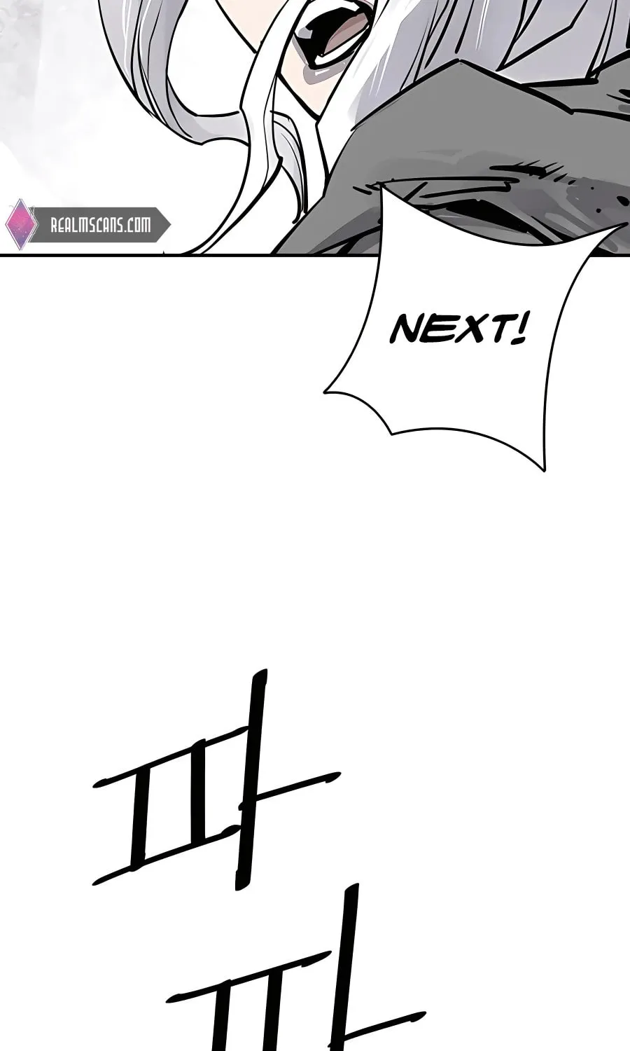 Shashin Chapter 35 page 133 - 
