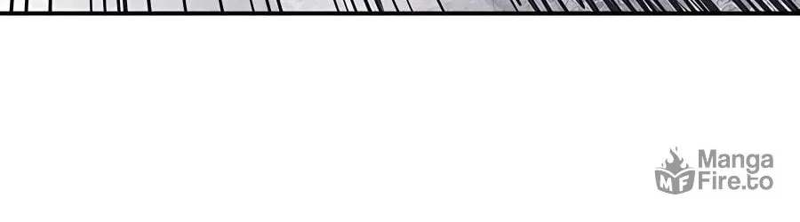 Shashin Chapter 35 page 136 - 