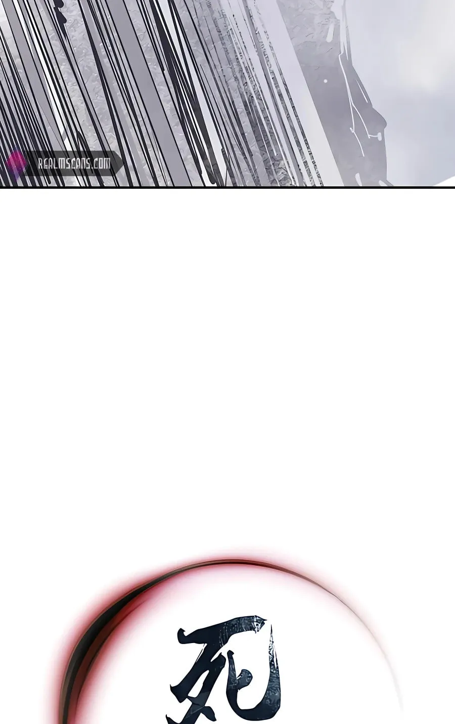 Shashin Chapter 35 page 139 - 