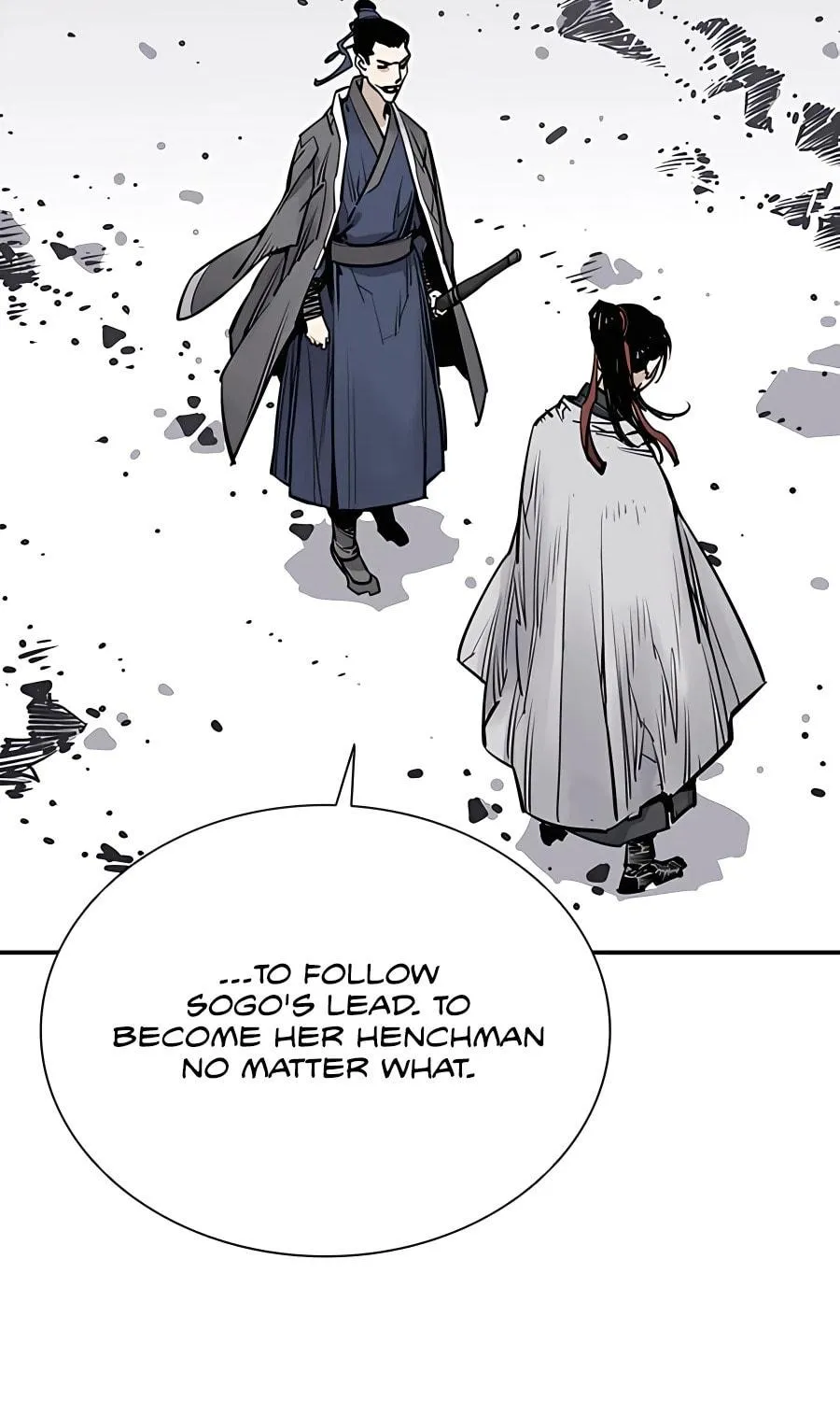 Shashin Chapter 35 page 15 - 