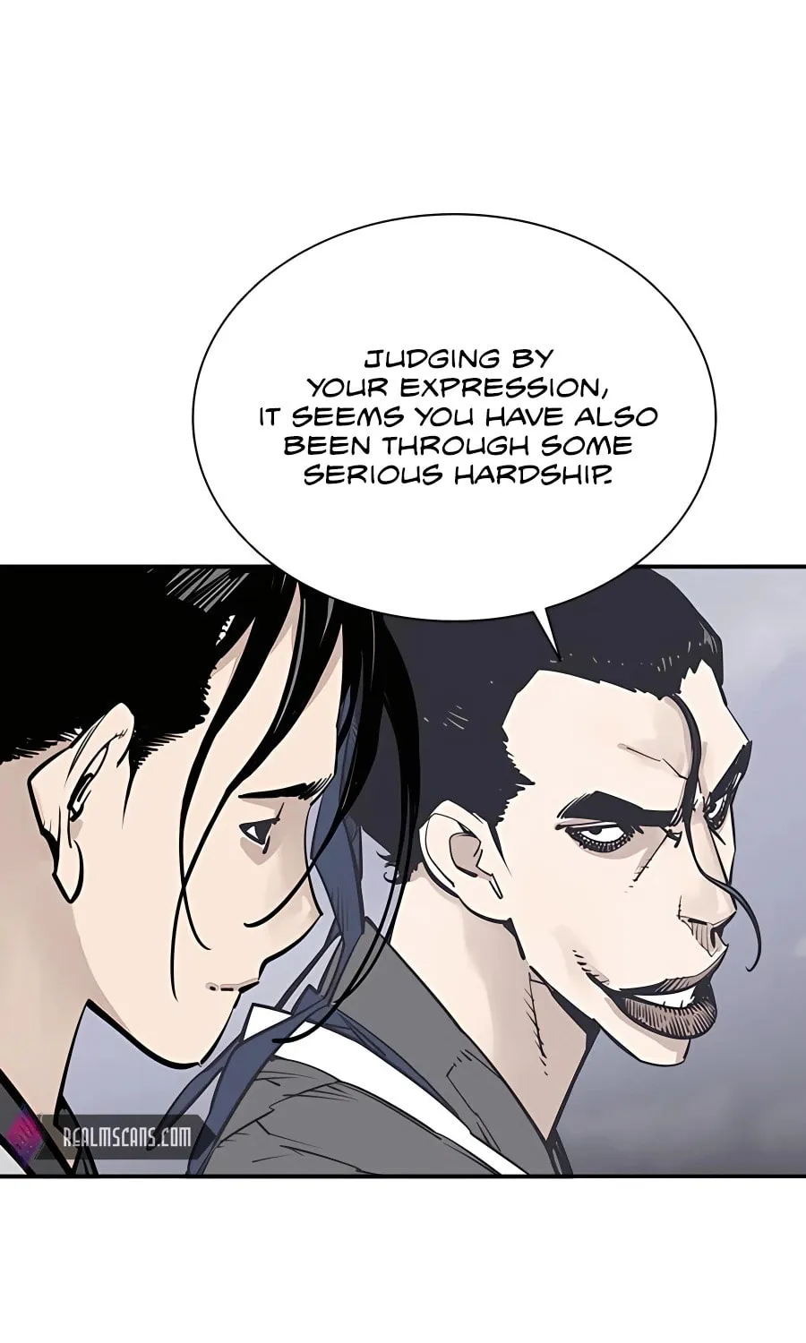 Shashin Chapter 35 page 19 - 