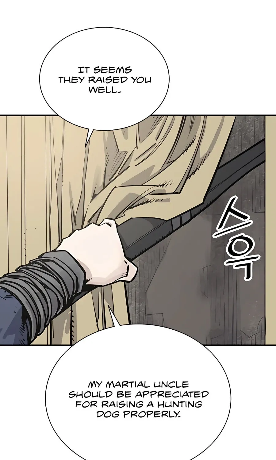 Shashin Chapter 35 page 23 - 