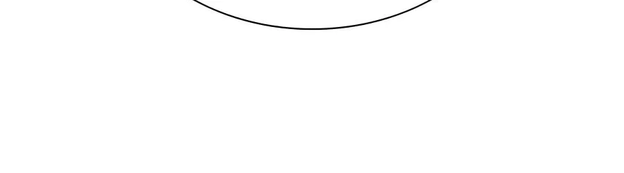 Shashin Chapter 35 page 24 - 