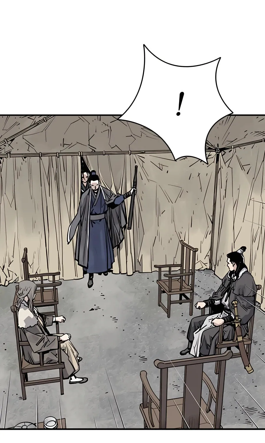 Shashin Chapter 35 page 25 - 