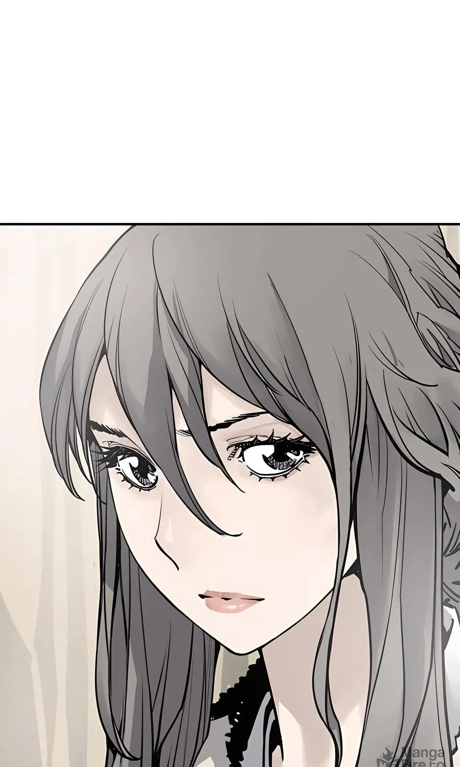 Shashin Chapter 35 page 27 - 
