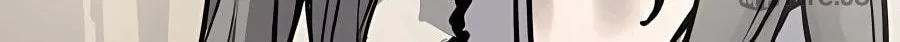 Shashin Chapter 35 page 28 - 