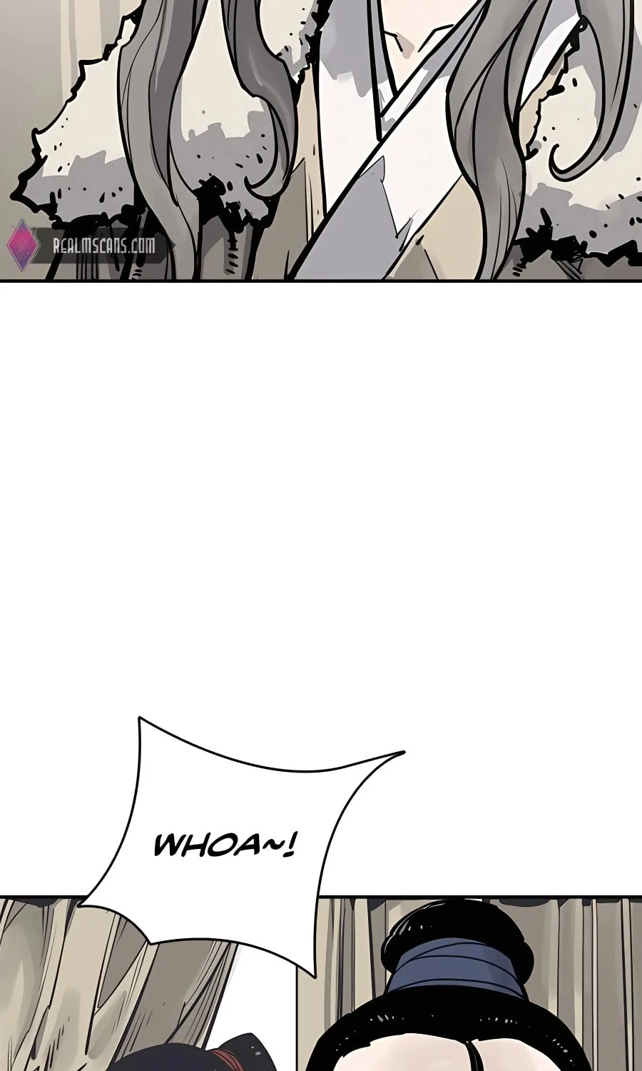 Shashin Chapter 35 page 29 - 