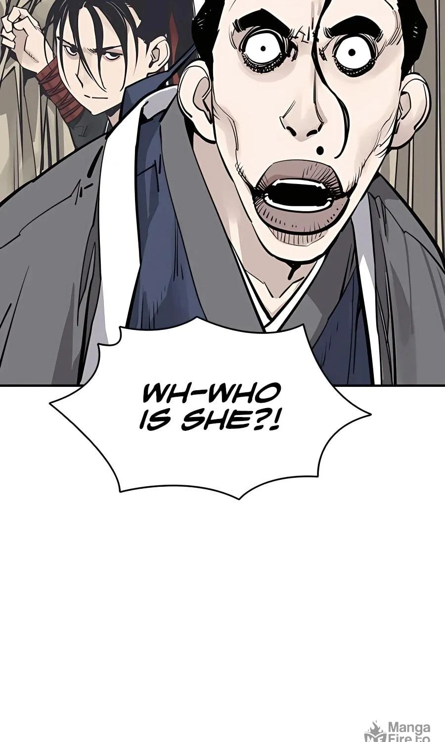Shashin Chapter 35 page 31 - 
