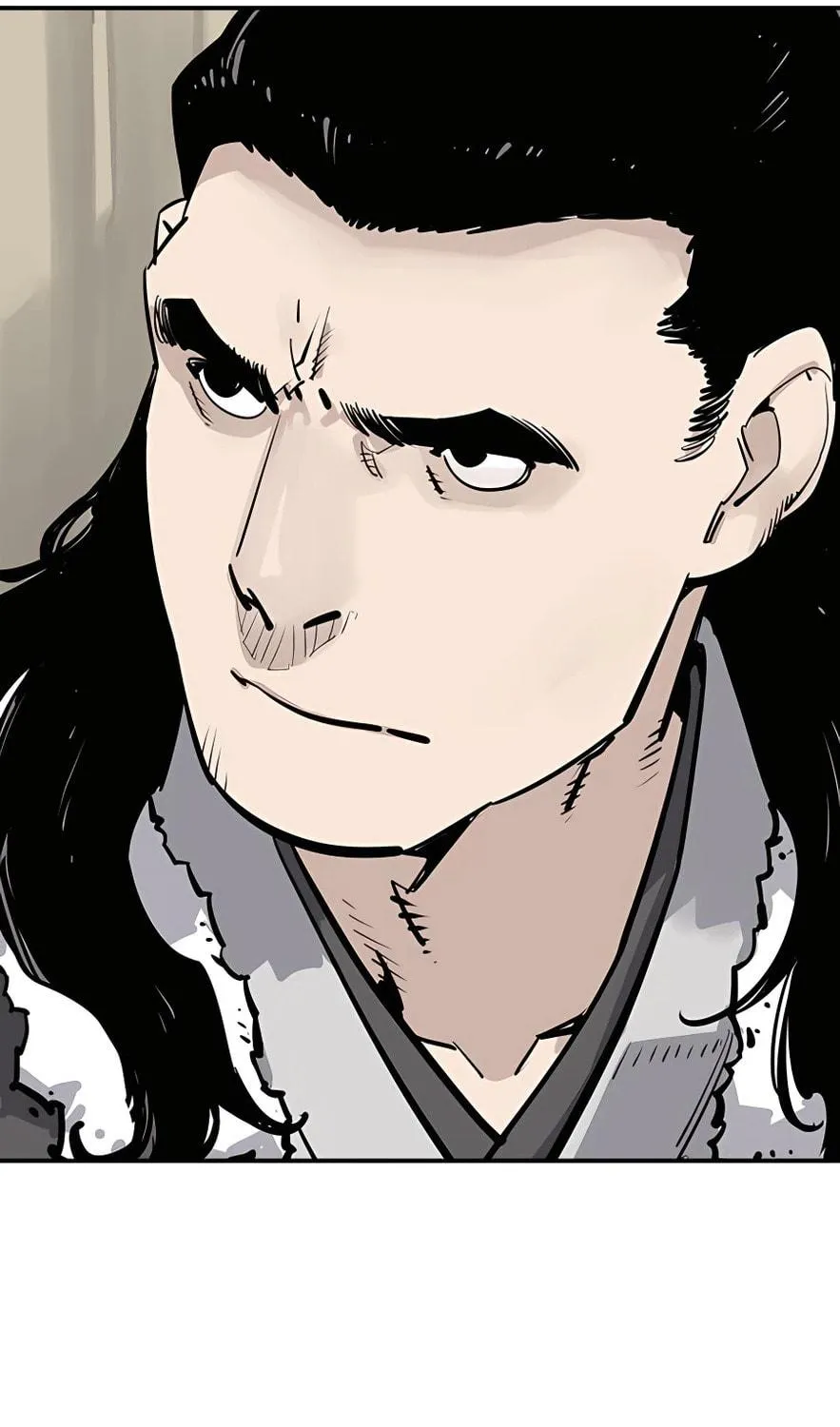Shashin Chapter 35 page 33 - 