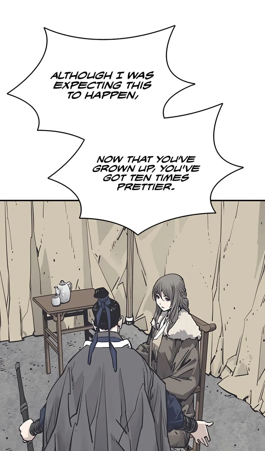 Shashin Chapter 35 page 35 - 