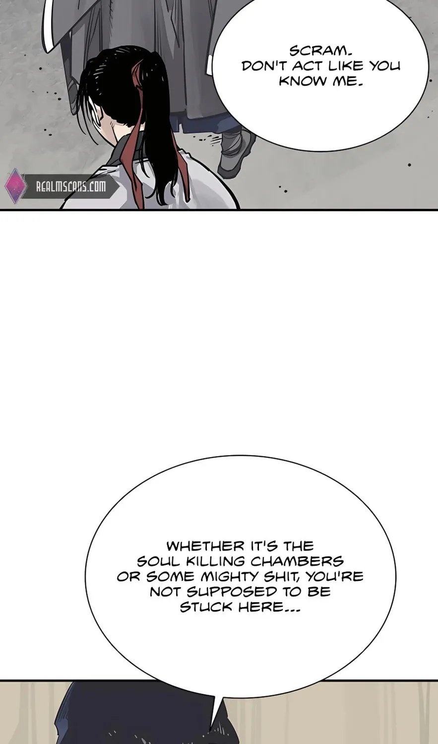 Shashin Chapter 35 page 37 - 
