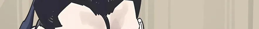 Shashin Chapter 35 page 38 - 