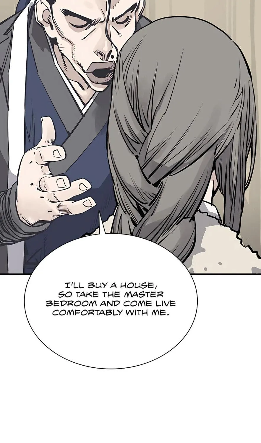 Shashin Chapter 35 page 39 - 