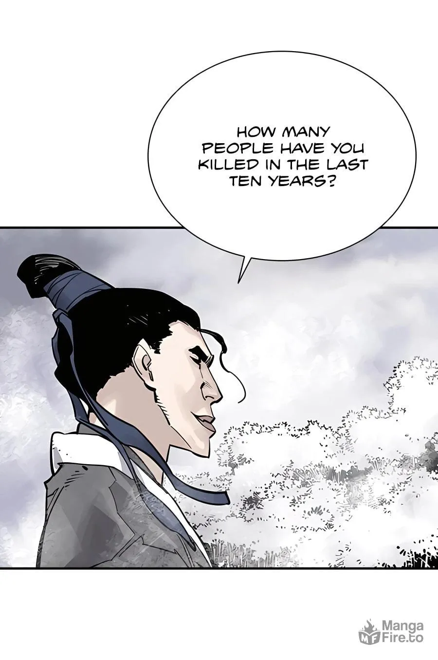 Shashin Chapter 35 page 5 - 