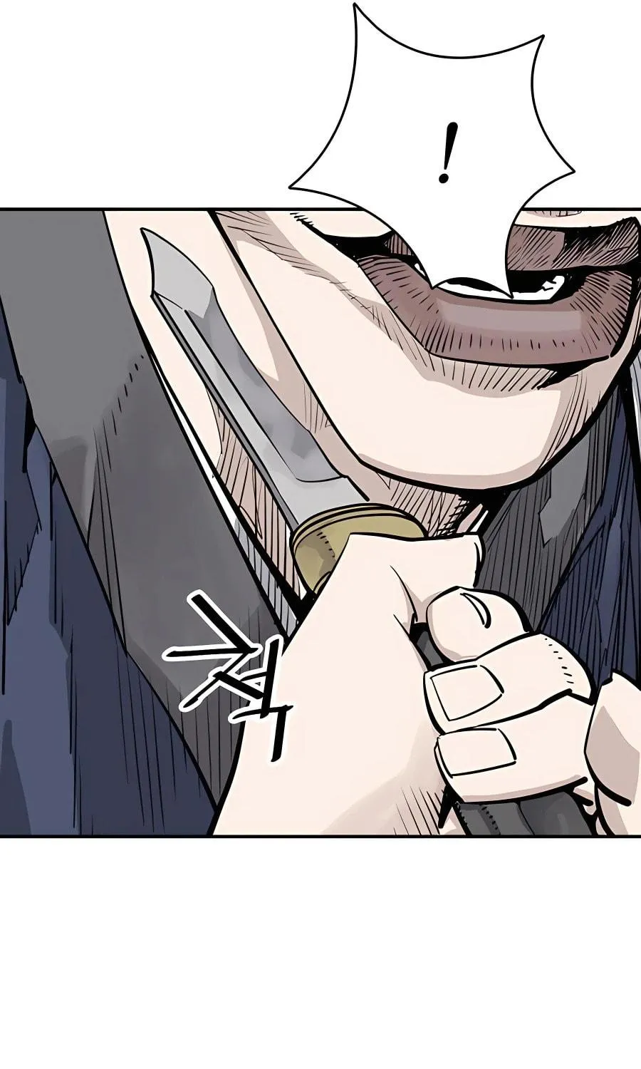 Shashin Chapter 35 page 41 - 