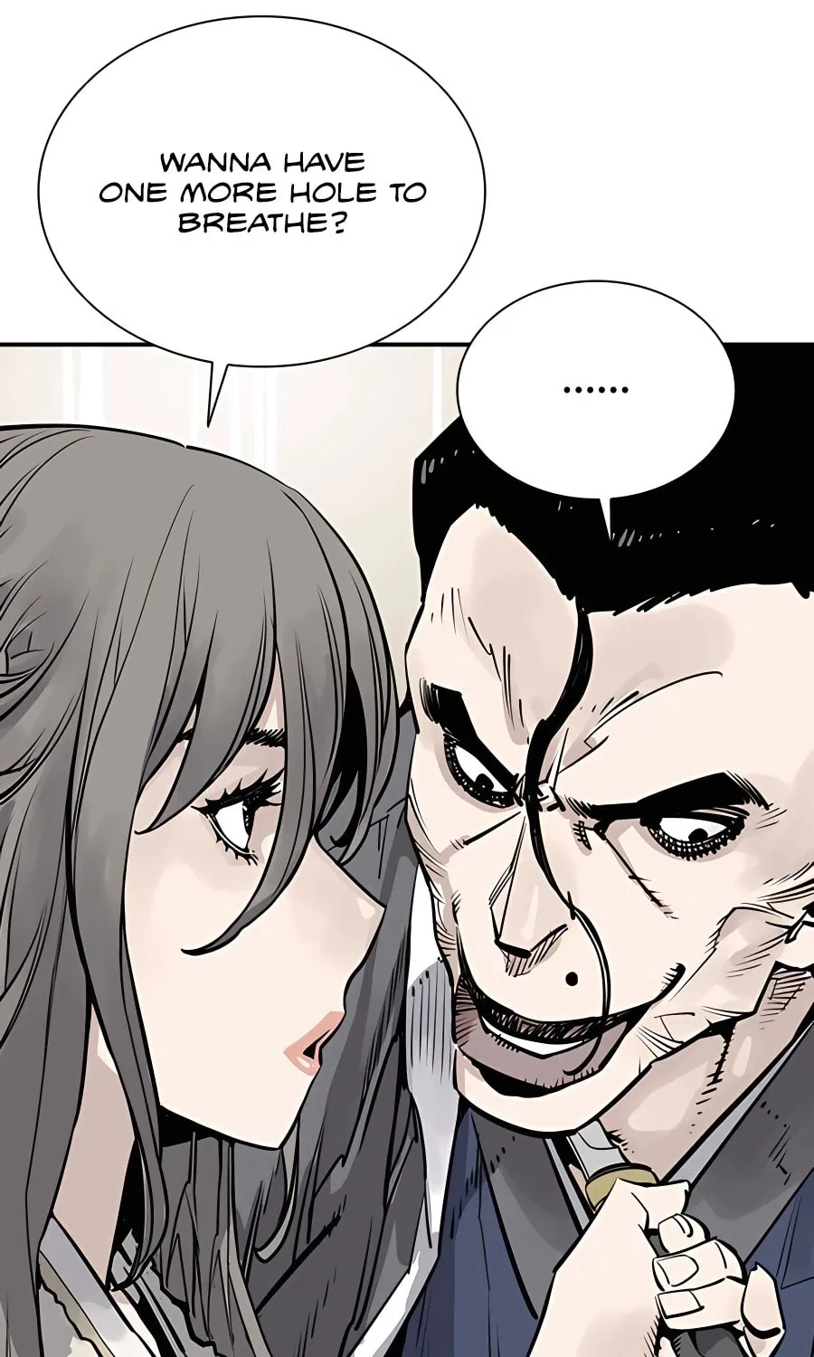 Shashin Chapter 35 page 43 - 