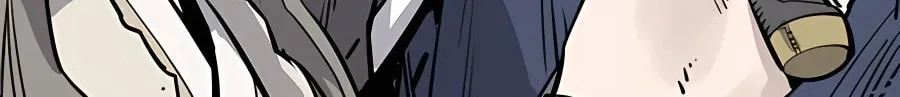 Shashin Chapter 35 page 44 - 