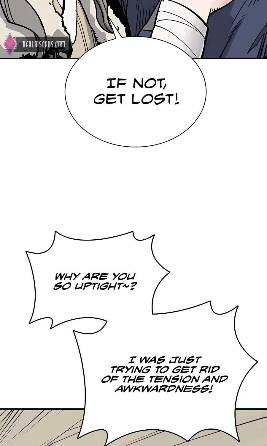Shashin Chapter 35 page 45 - 