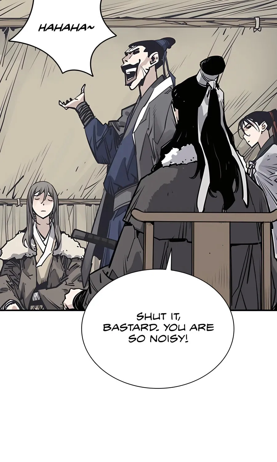 Shashin Chapter 35 page 47 - 