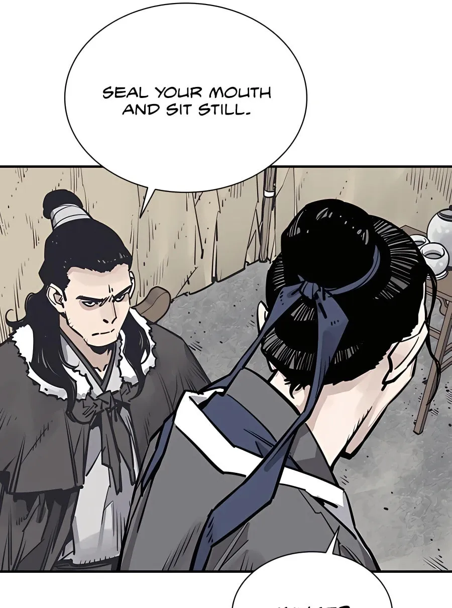 Shashin Chapter 35 page 49 - 