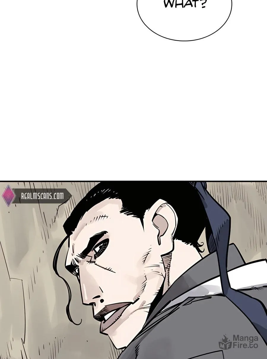 Shashin Chapter 35 page 50 - 