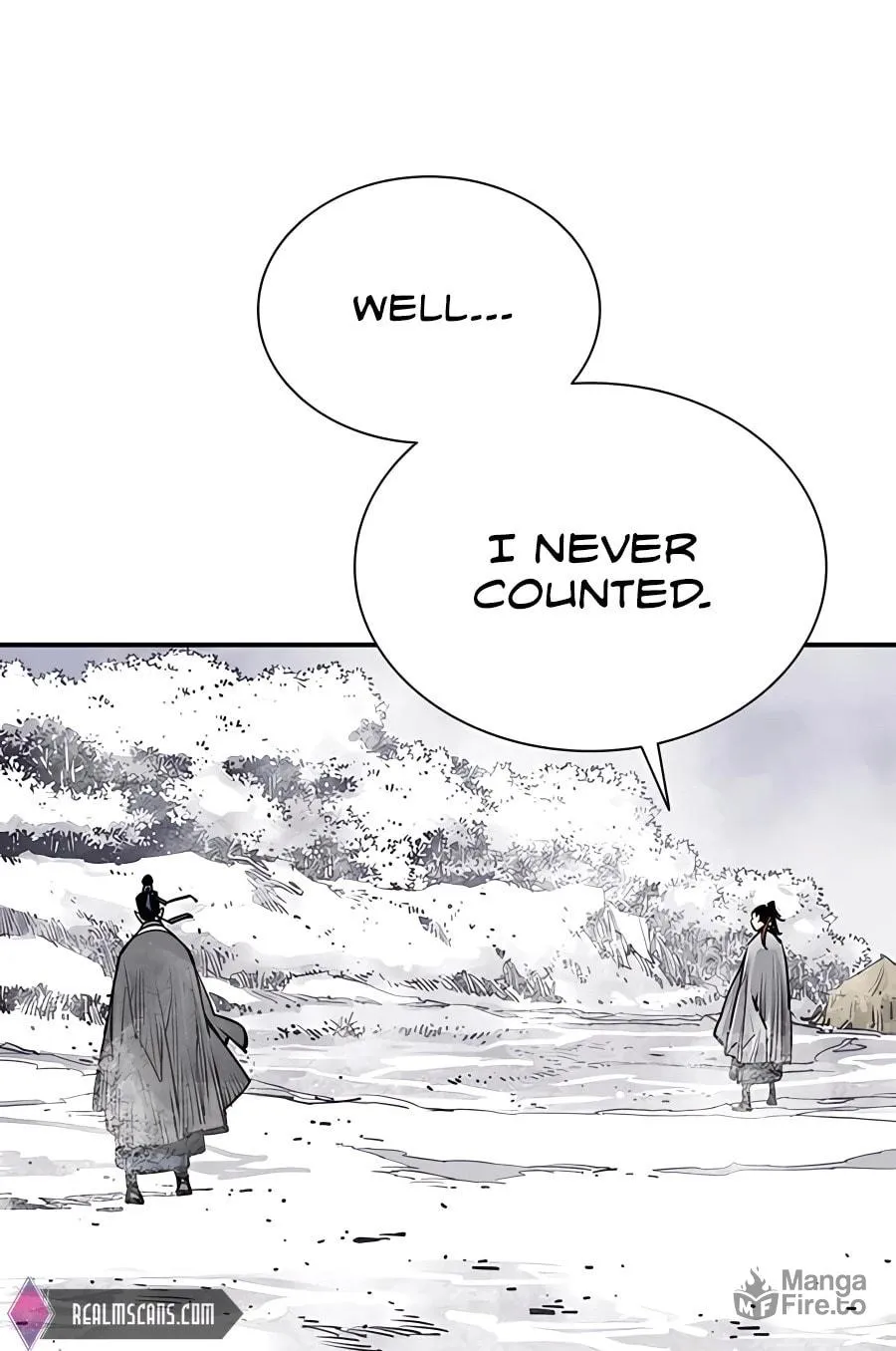 Shashin Chapter 35 page 6 - 