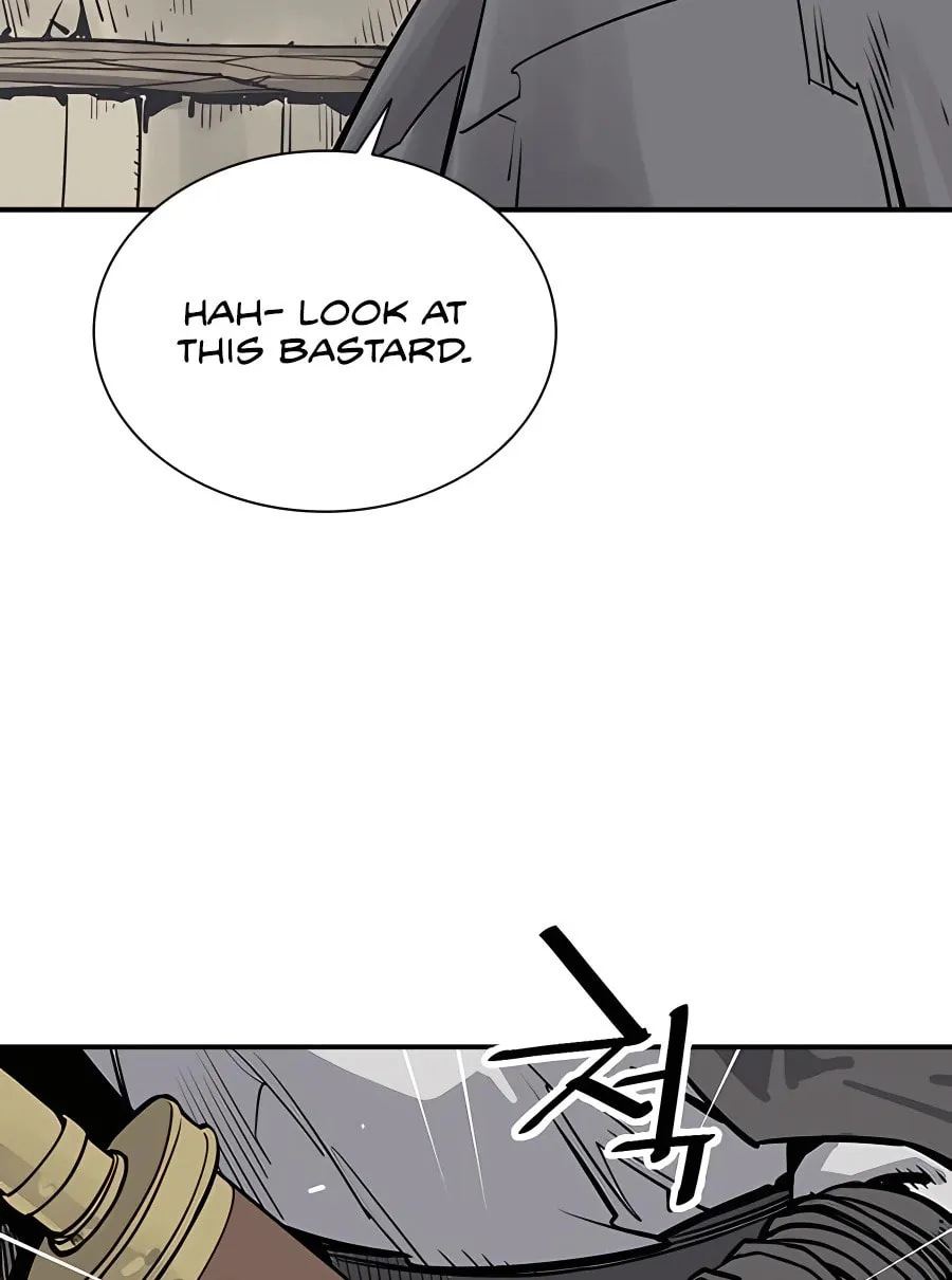 Shashin Chapter 35 page 51 - 