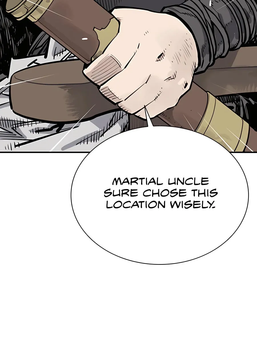 Shashin Chapter 35 page 52 - 