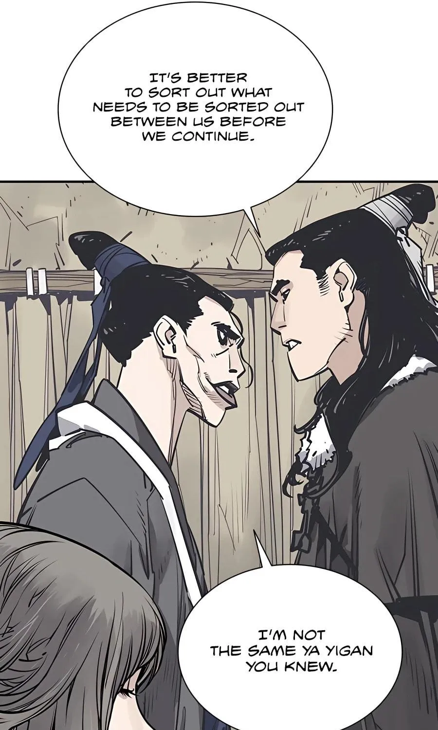 Shashin Chapter 35 page 53 - 