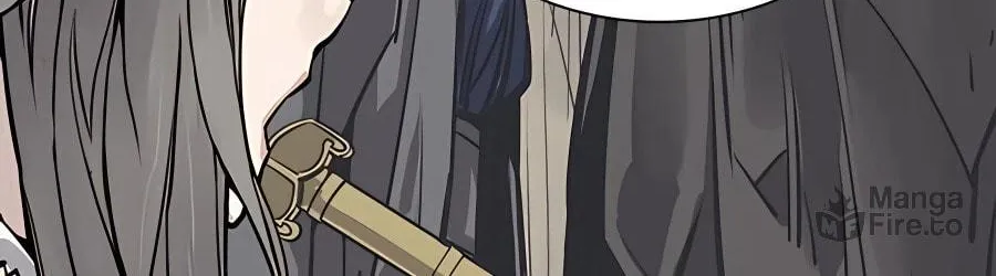 Shashin Chapter 35 page 54 - 