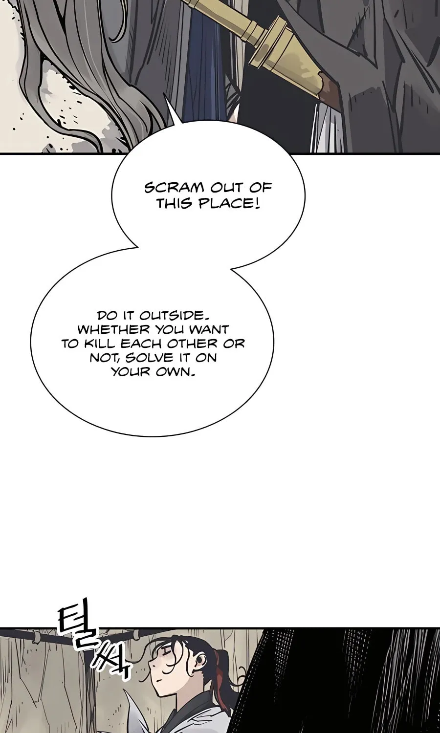 Shashin Chapter 35 page 55 - 