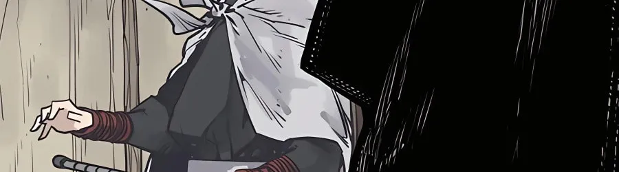 Shashin Chapter 35 page 56 - 