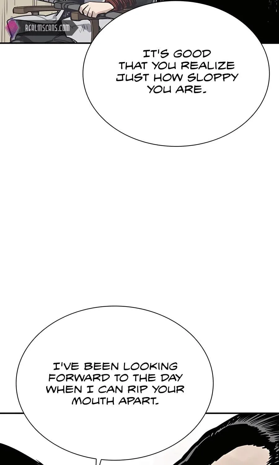 Shashin Chapter 35 page 57 - 