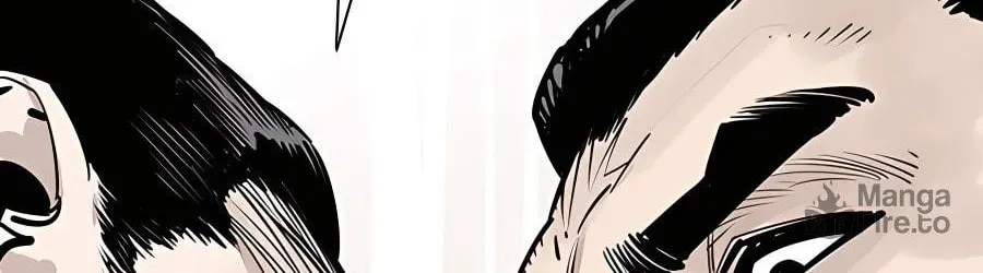 Shashin Chapter 35 page 58 - 