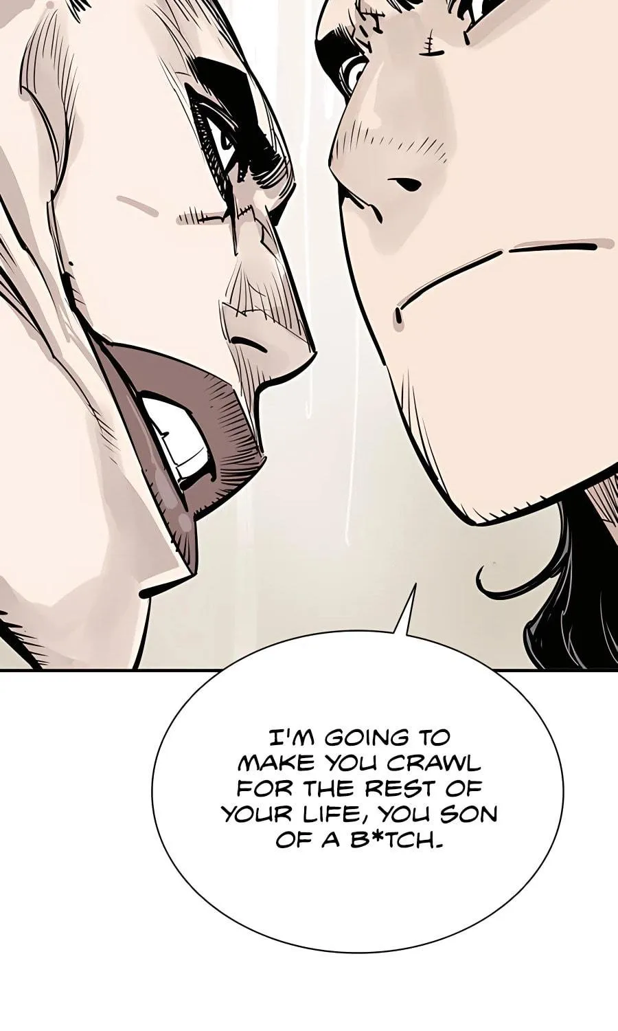 Shashin Chapter 35 page 59 - 
