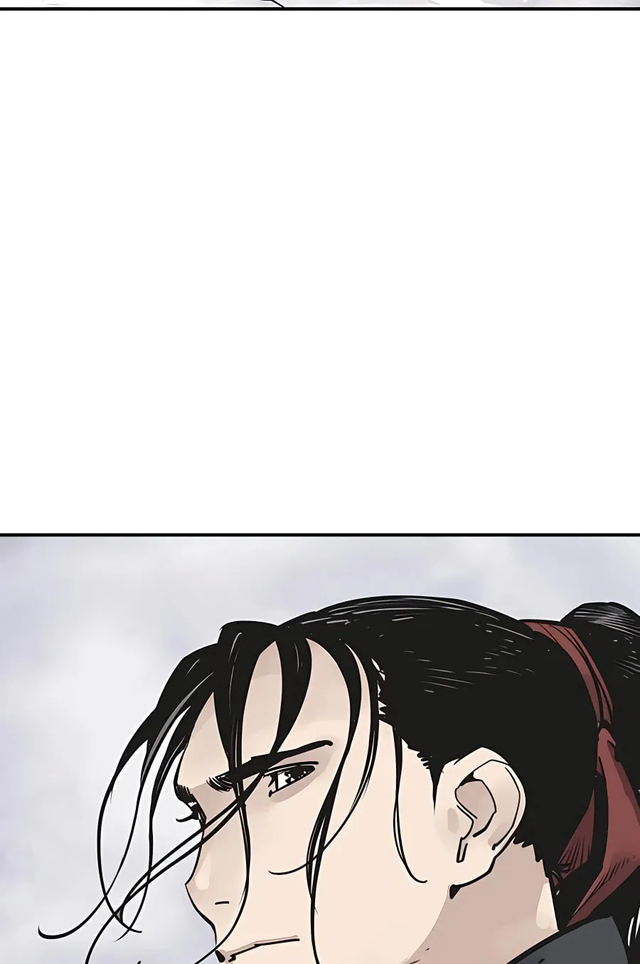 Shashin Chapter 35 page 7 - 