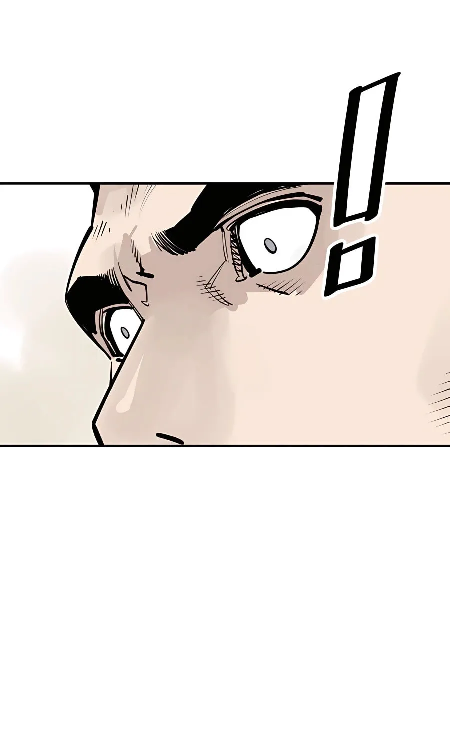 Shashin Chapter 35 page 61 - 