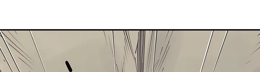 Shashin Chapter 35 page 62 - 