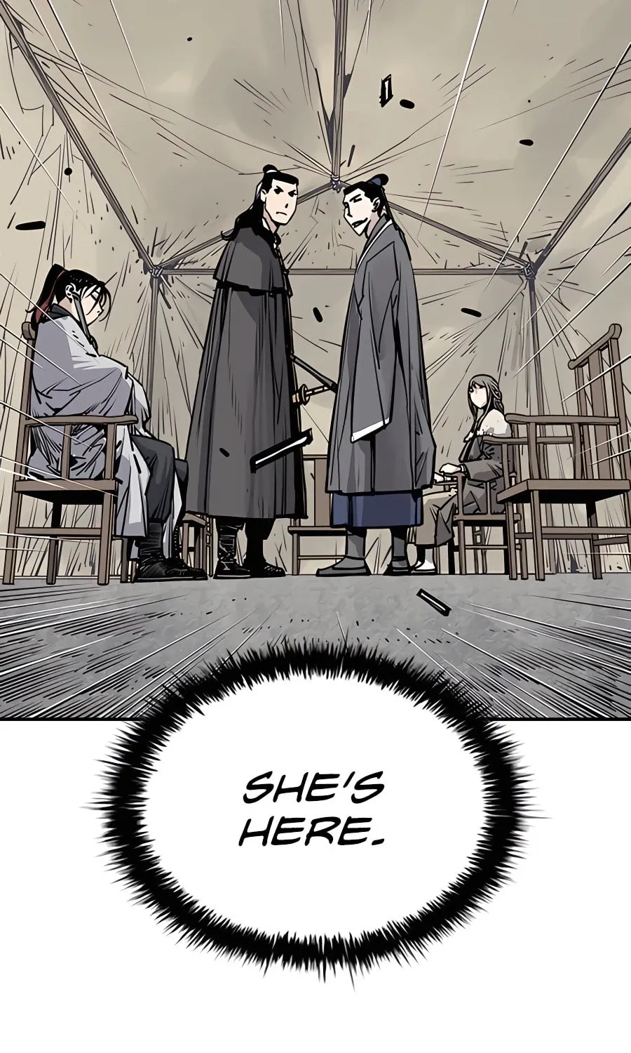 Shashin Chapter 35 page 63 - 