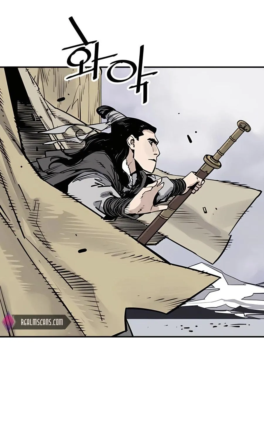 Shashin Chapter 35 page 65 - 
