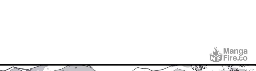 Shashin Chapter 35 page 66 - 