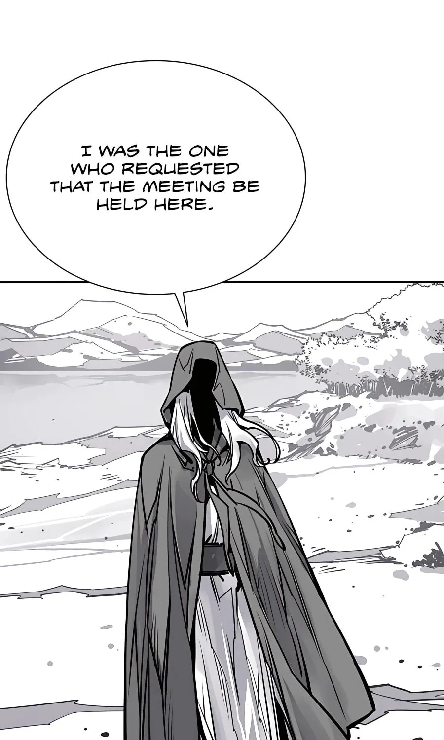 Shashin Chapter 35 page 69 - 