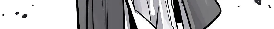 Shashin Chapter 35 page 70 - 