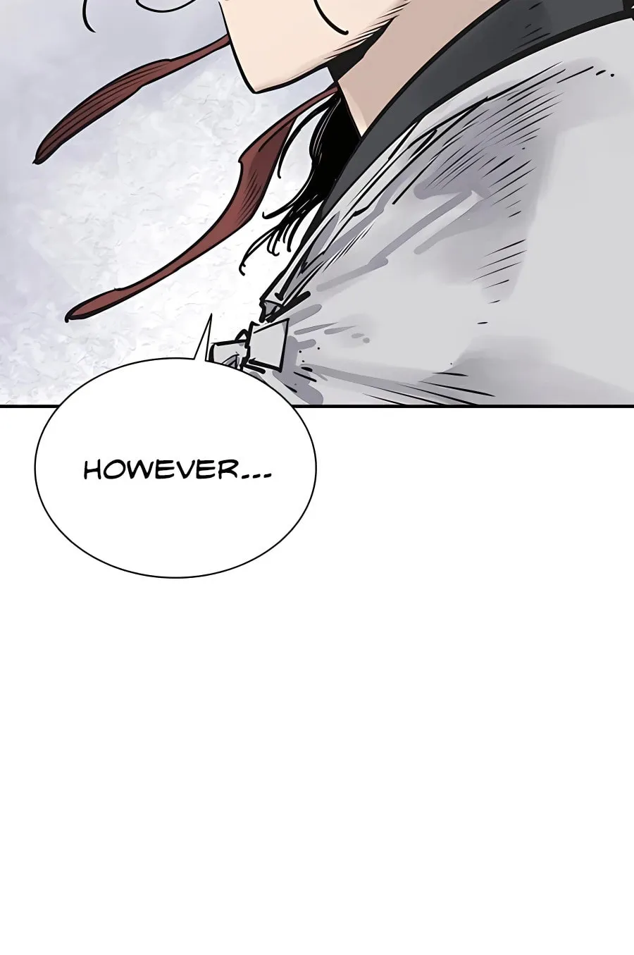 Shashin Chapter 35 page 8 - 