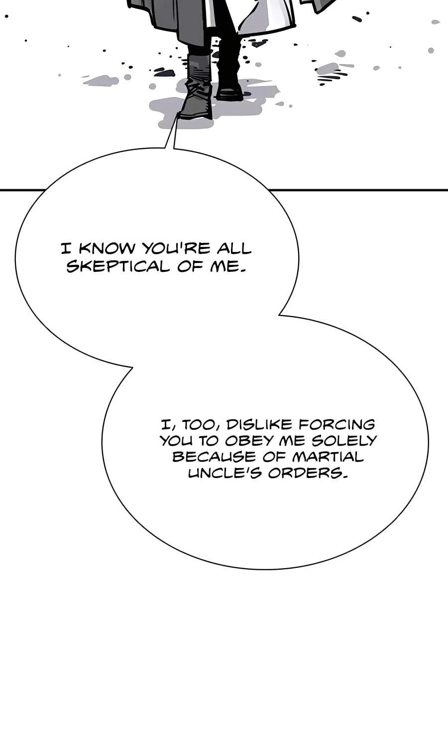 Shashin Chapter 35 page 71 - 