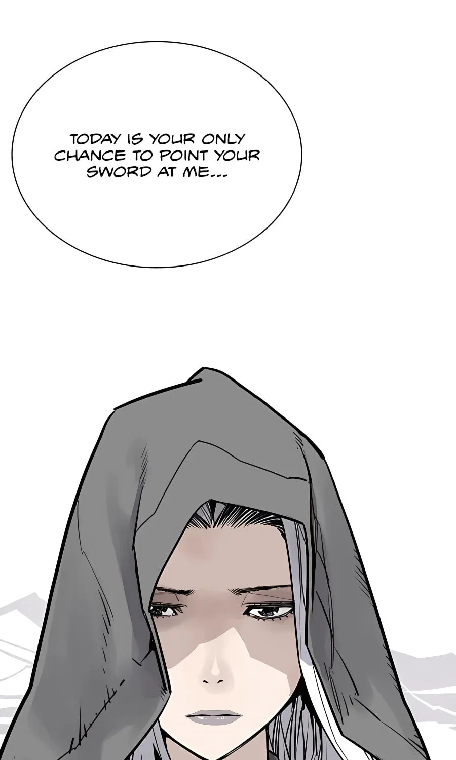 Shashin Chapter 35 page 73 - 