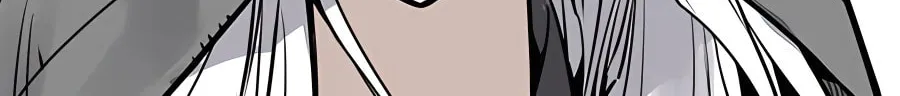 Shashin Chapter 35 page 74 - 