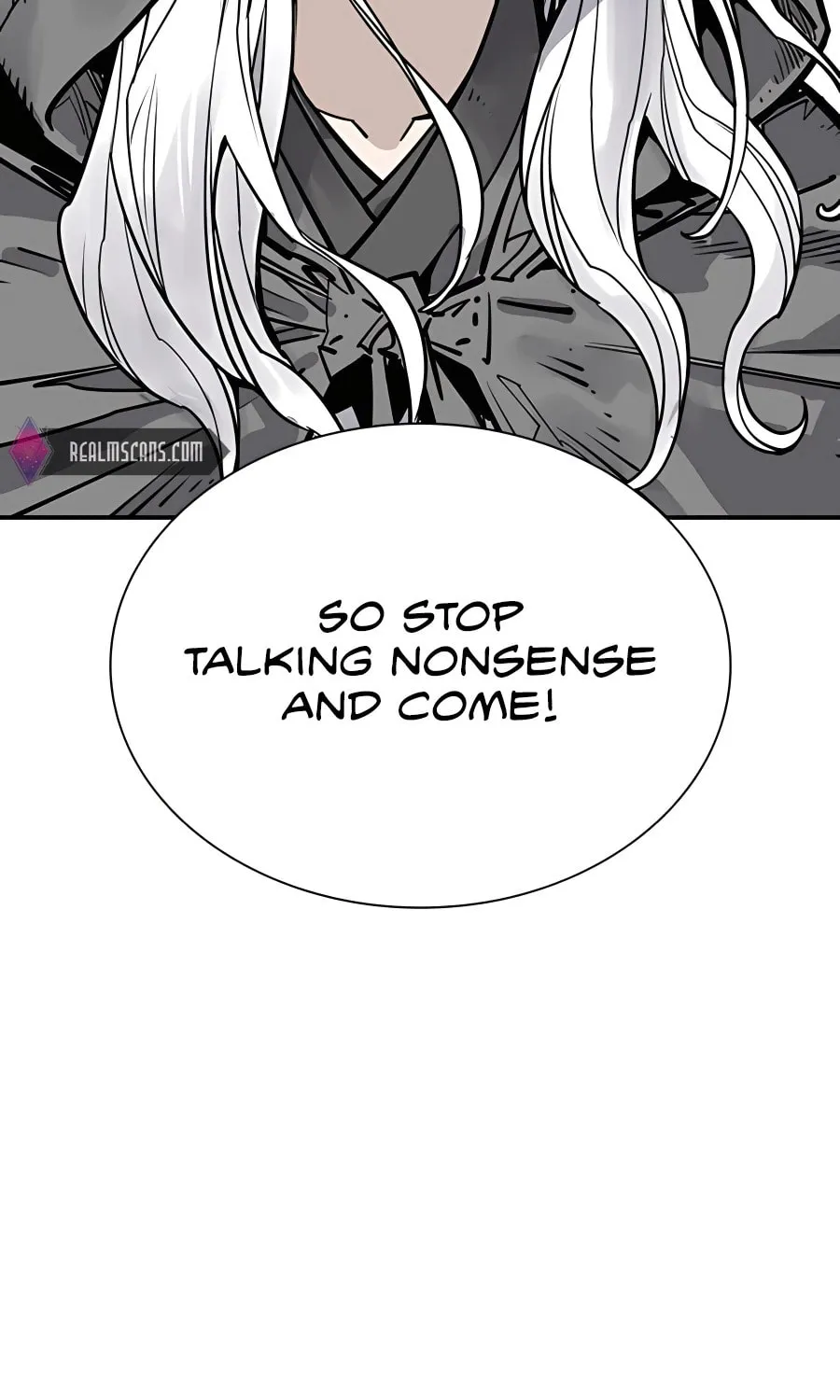 Shashin Chapter 35 page 75 - 