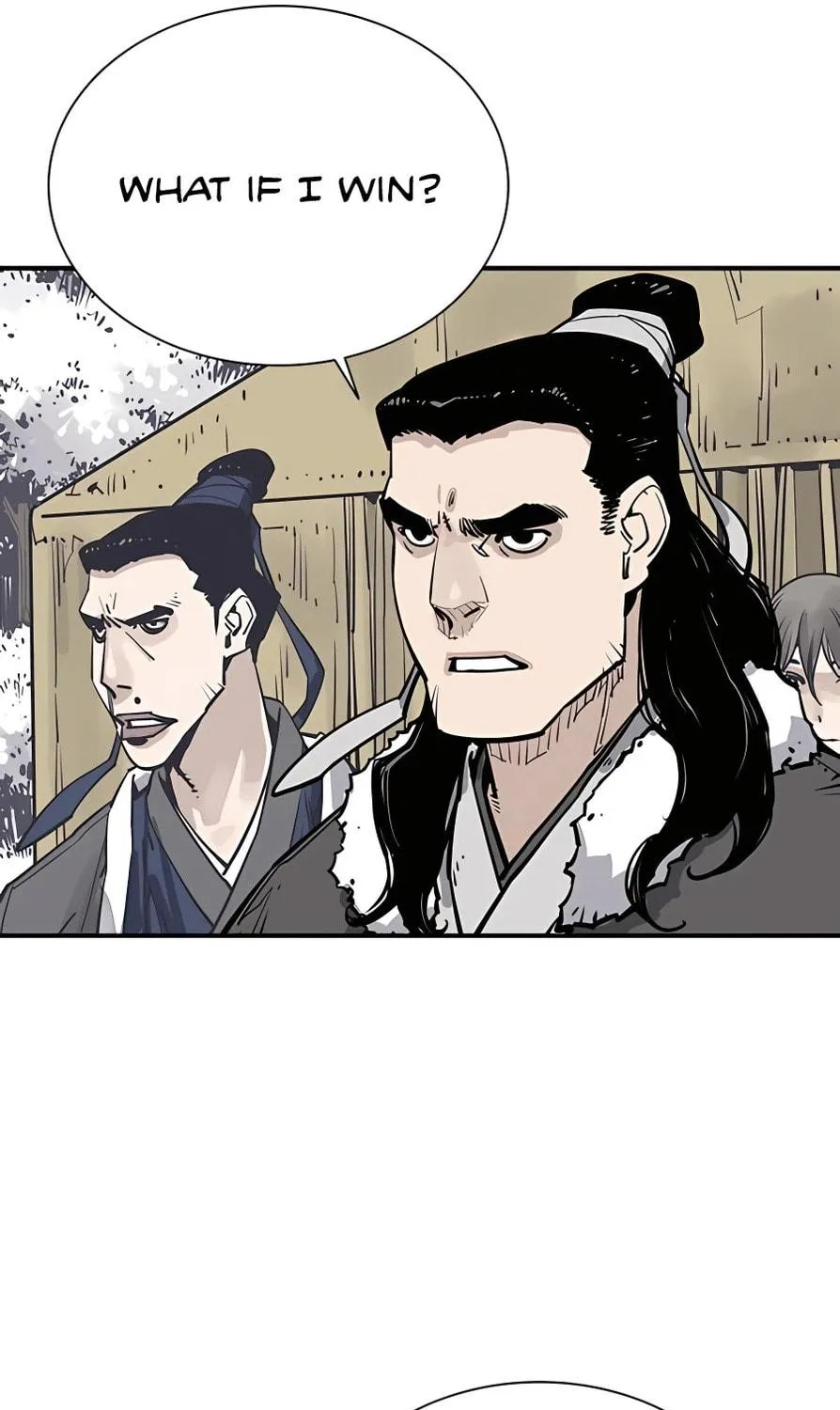 Shashin Chapter 35 page 77 - 