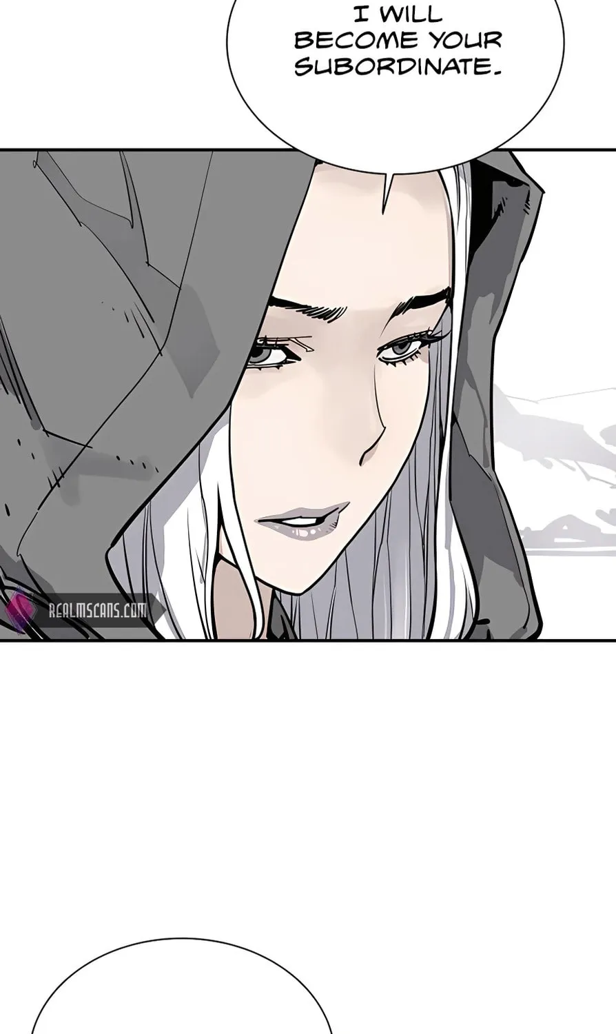 Shashin Chapter 35 page 79 - 